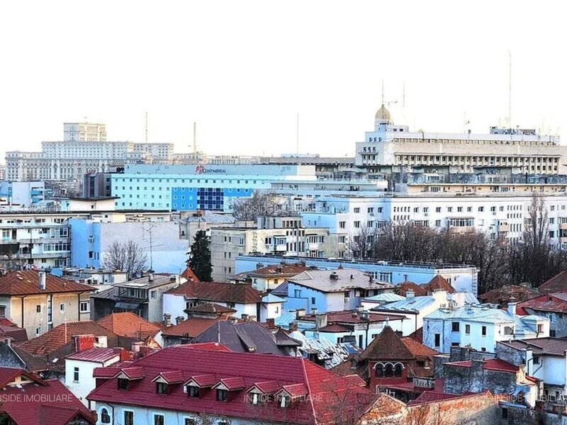 Titulescu,